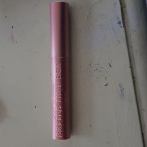 Too Faced Better than sex mascara
